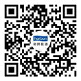 必一运动·(B one sports)官方网站
