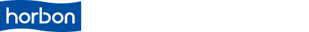 必一运动·(B one sports)官方网站