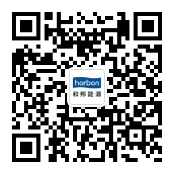 ±ØÒ»Ô˶¯¡¤(B one sports)¹Ù·½ÍøÕ¾